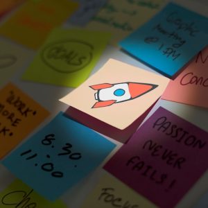 Brand Development Techniques